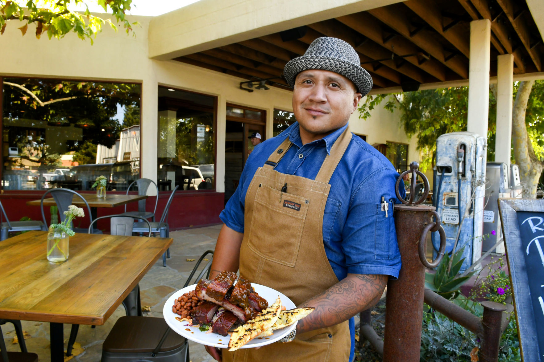 082319 Cisko Kid Ontiveros 01.jpg